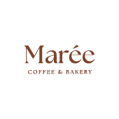 Marka Logosu