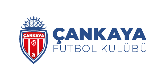 Çankaya FK logosu
