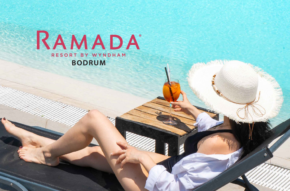 Ramada